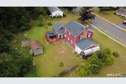 33 Spruce Drive, East Hartford, CT 06118 - Photo 28