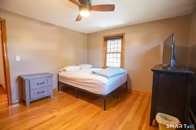 33 Spruce Drive, East Hartford, CT 06118 - Photo 22