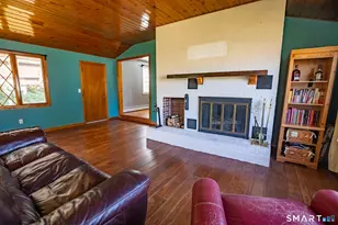 33 Spruce Dr, East Hartford, CT 06118 - Photo 16