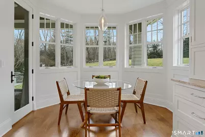 80 Compo Road North, Westport, CT 06880 - Photo 14
