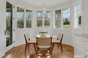 80 Compo Rd N, Westport, CT 06880 - Photo 14