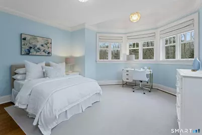 80 Compo Road North, Westport, CT 06880 - Photo 22