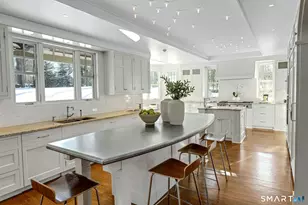 80 Compo Rd N, Westport, CT 06880 - Photo 14