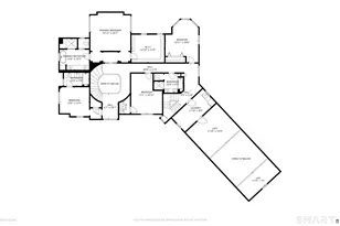 80 Compo Rd N, Westport, CT 06880 - Photo 38