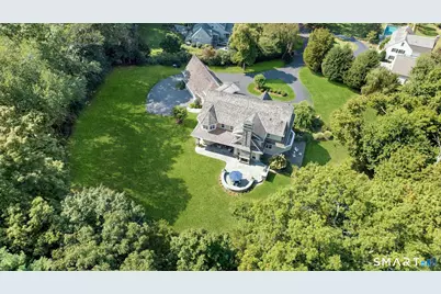 80 Compo Road North, Westport, CT 06880 - Photo 34