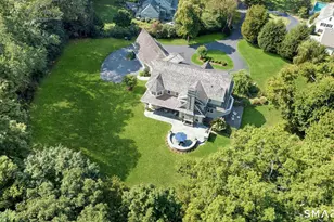 80 Compo Rd N, Westport, CT 06880 - Photo 34