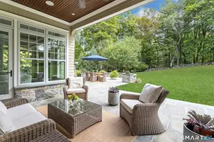 80 Compo Rd N, Westport, CT 06880 - Photo 30