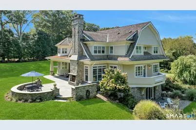 80 Compo Road North, Westport, CT 06880 - Photo 2