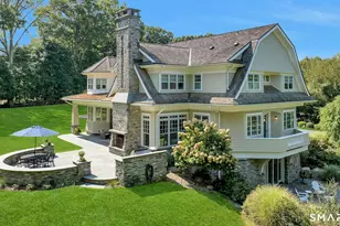 80 Compo Rd N, Westport, CT 06880 - Photo 2