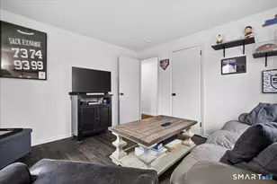 10 Scott St, Norwalk, CT 06851 - Photo 22