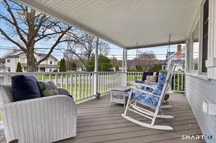 10 Scott St, Norwalk, CT 06851 - Photo 6