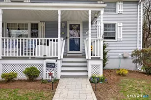 10 Scott St, Norwalk, CT 06851 - Photo 4