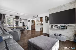 10 Scott St, Norwalk, CT 06851 - Photo 14