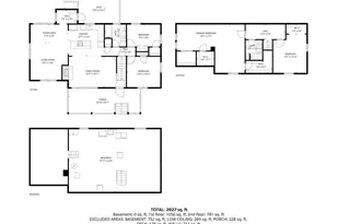 10 Scott St, Norwalk, CT 06851 - Photo 40