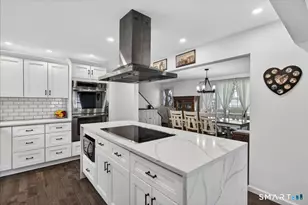 10 Scott St, Norwalk, CT 06851 - Photo 10