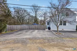 10 Scott St, Norwalk, CT 06851 - Photo 34