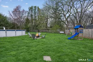 10 Scott St, Norwalk, CT 06851 - Photo 38