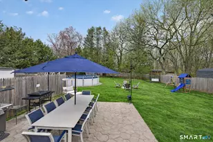 10 Scott St, Norwalk, CT 06851 - Photo 36