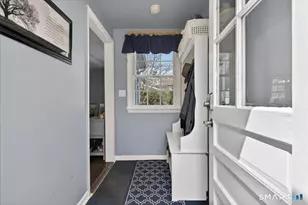 10 Scott St, Norwalk, CT 06851 - Photo 16