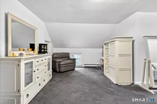 10 Scott St, Norwalk, CT 06851 - Photo 30