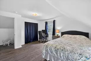 10 Scott St, Norwalk, CT 06851 - Photo 26