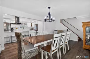 10 Scott St, Norwalk, CT 06851 - Photo 20