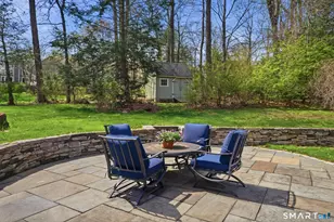49 Basswood Rd, Farmington, CT 06032 - Photo 4