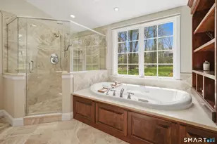 49 Basswood Rd, Farmington, CT 06032 - Photo 26