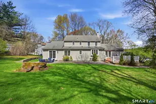 49 Basswood Rd, Farmington, CT 06032 - Photo 2