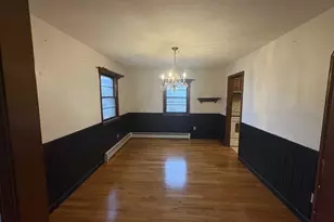 16 Raymond Rd, Woodbridge, CT 06525 - Photo 16