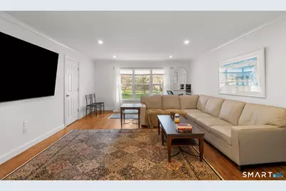 1016 Long Ridge Road, Stamford, CT 06903 - Photo 6