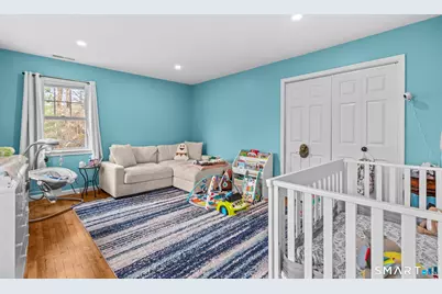 1016 Long Ridge Road, Stamford, CT 06903 - Photo 16