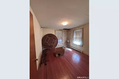 10 Harvard Avenue, Stamford, CT 06902 - Photo 8