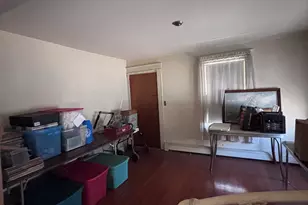 10 Harvard Ave, Stamford, CT 06902 - Photo 6