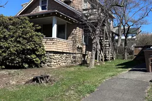 10 Harvard Ave, Stamford, CT 06902 - Photo 2