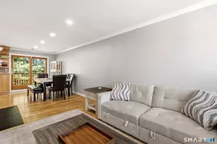 26 Prospect Ave, Norwalk, CT 06850 - Photo 6
