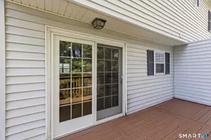 26 Prospect Ave, Norwalk, CT 06850 - Photo 30