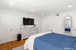 26 Prospect Ave, Norwalk, CT 06850 - Photo 18