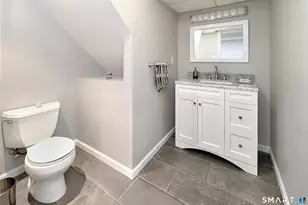 415 Pitkin Hollow, Trumbull, CT 06611 - Photo 26