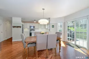 415 Pitkin Hollow, Trumbull, CT 06611 - Photo 6