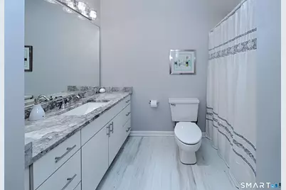 415 Pitkin Hollow #415, Trumbull, CT 06611 - Photo 18