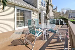 415 Pitkin Hollow, Trumbull, CT 06611 - Photo 28