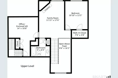 415 Pitkin Hollow #415, Trumbull, CT 06611 - Photo 34