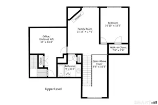 415 Pitkin Hollow, Trumbull, CT 06611 - Photo 34