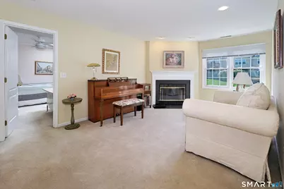 415 Pitkin Hollow #415, Trumbull, CT 06611 - Photo 20