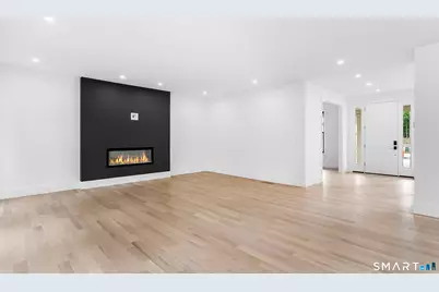 80 Oronoque Hills Road, Stratford, CT 06614 - Photo 22