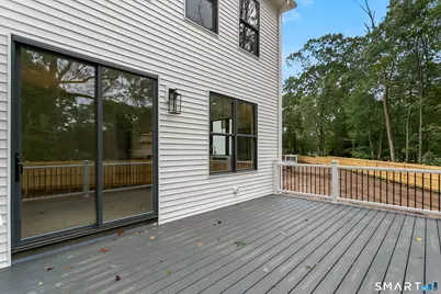 80 Oronoque Hills Road, Stratford, CT 06614 - Photo 28