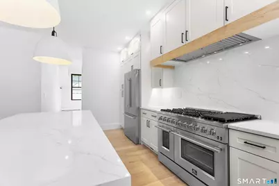 80 Oronoque Hills Road, Stratford, CT 06614 - Photo 24