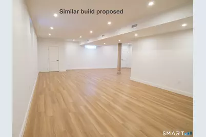 80 Oronoque Hills Road, Stratford, CT 06614 - Photo 26