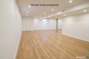 80 Oronoque Hills Rd, Stratford, CT 06614 - Photo 26